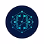 NodeGraph Academy