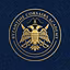 Byzantine Corsairs Academy