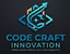 CodeCraft Innovations