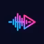 SoundPush
