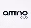 Amino Club