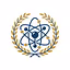 AISPC 2026