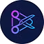 ClipBot