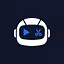 ClipBot