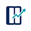 digitalzonyto.store