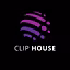 Clip House