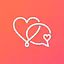 Cyn's dating solutions 