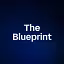 The Blueprint 