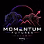 MomentumFuturesClub