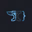 DevForge