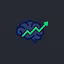 MarketMind