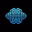 IronMind