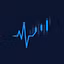 PulseSignals