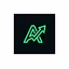 EdgeAlpha