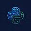 SchemaScript