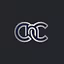 CnC Operations Group