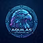 AQUILAS Automation Lab