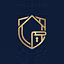 US Title & Escrow Inc.