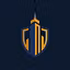 U.S. Title & Escrow Inc.
