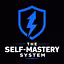 The Self-Mastery Private Community