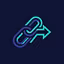 ChainScale Academy