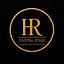 HR Capital Edge