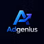 Adgenius