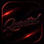 Quanted