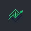 Convergence Trading Co.