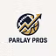 Parlay Pros