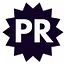 Press Rift