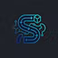 ScalaPipe Academy