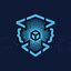 ShieldScript Academy