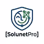Solunet Pro