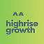 HighRise Growth