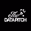 The Data Pitch