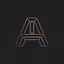 Anja Furnishings