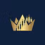 Forex Empire