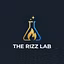 The Rizz Lab