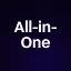 All-in-One