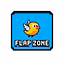 Flap Zone