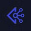 SocialDev
