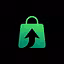 7-Figure Shopify