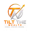 TiltTheWealth