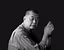#FreeJimmyLai Clips