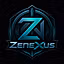 Zenexus