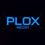 Plox Media