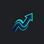 Momentum Screener