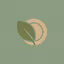 Natural Deo Co