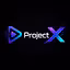 Project X